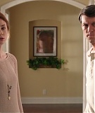TheList_Trailer_0010.jpg