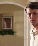 TheList_Trailer_0014.jpg