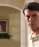 TheList_Trailer_0015.jpg