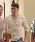 TheList_Trailer_0018.jpg