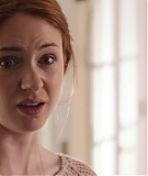 TheList_Trailer_0021.jpg
