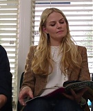TheList_Trailer_0028.jpg