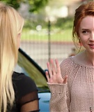 TheList_Trailer_0029.jpg