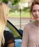 TheList_Trailer_0030.jpg