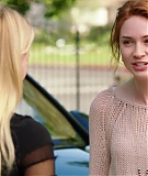 TheList_Trailer_0031.jpg