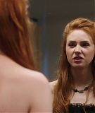 TheList_Trailer_0035.jpg