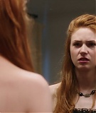 TheList_Trailer_0038.jpg