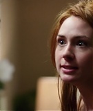 TheList_Trailer_0040.jpg