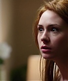TheList_Trailer_0041.jpg