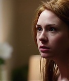 TheList_Trailer_0042.jpg