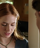TheList_Trailer_0043.jpg