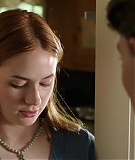 TheList_Trailer_0044.jpg