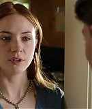 TheList_Trailer_0046.jpg