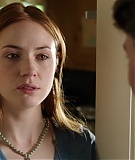 TheList_Trailer_0047.jpg