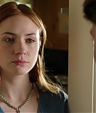 TheList_Trailer_0048.jpg