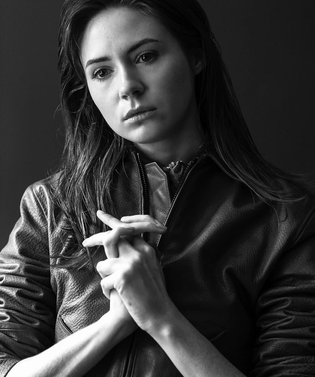 0006.jpg