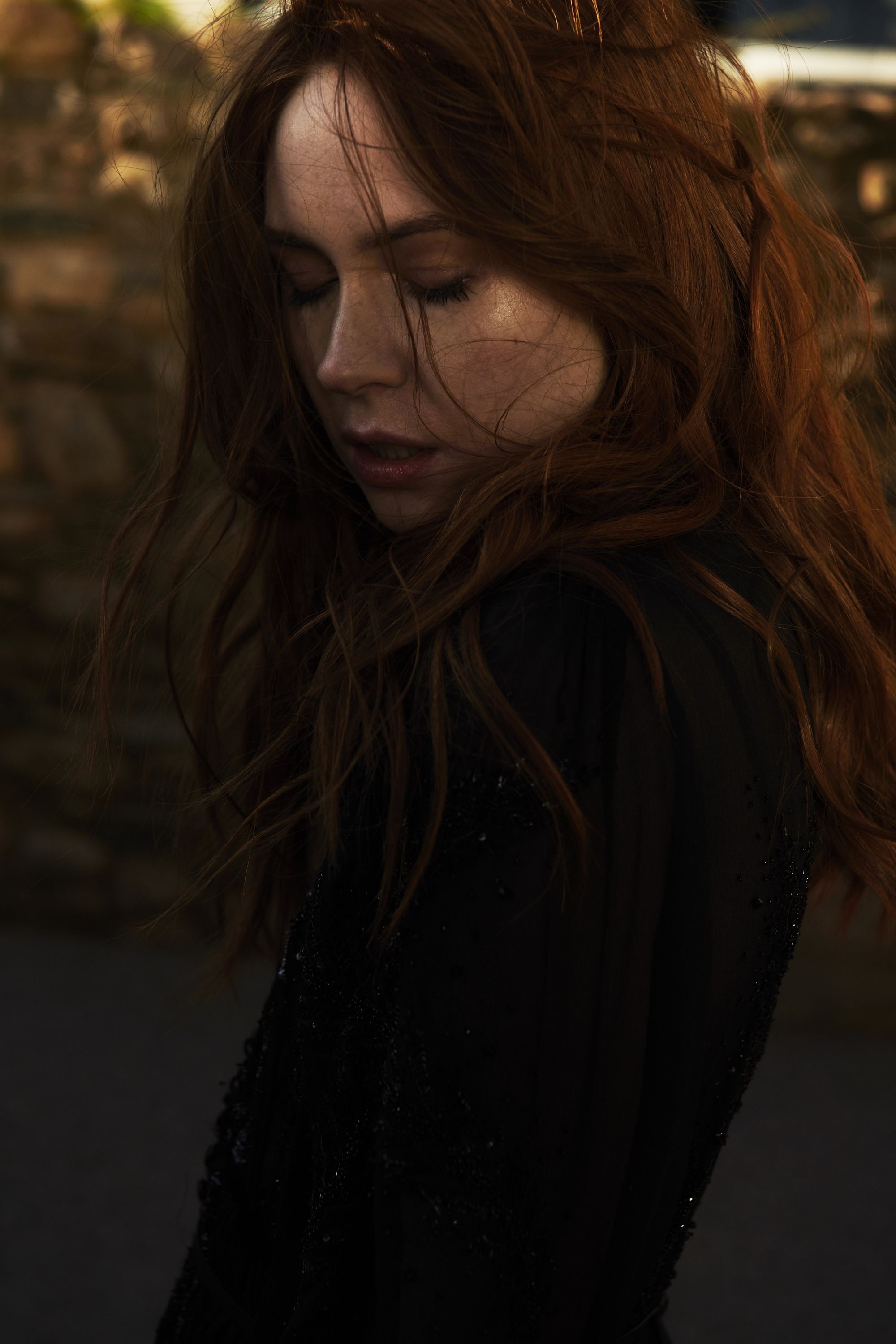 0009.jpg