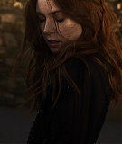 0009.jpg