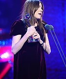 Filename=0003.jpg
Filesize=480KiB
Dimensions=1694x2600
Date added=Feb 21, 2017 0003.jpg