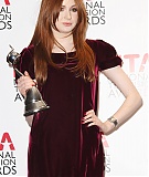 Filename=0017.jpg
Filesize=325KiB
Dimensions=2000x3000
Date added=Feb 21, 2017 0017.jpg