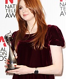 Filename=0018.jpg
Filesize=459KiB
Dimensions=2000x3000
Date added=Feb 21, 2017 0018.jpg