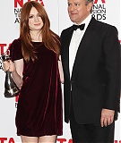 Filename=0025.jpg
Filesize=346KiB
Dimensions=2000x3000
Date added=Feb 21, 2017 0025.jpg