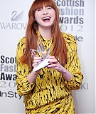 Filename=0008.jpg
Filesize=534KiB
Dimensions=2155x3000
Date added=Feb 21, 2017 0008.jpg