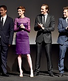 0071.jpg