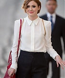 Filename=0010.jpg
Filesize=272KiB
Dimensions=2118x3000
Date added=Mar 05, 2017 0010.jpg