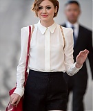 Filename=0025.jpg
Filesize=109KiB
Dimensions=706x1000
Date added=Mar 05, 2017 0025.jpg