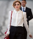 Filename=0028.jpg
Filesize=115KiB
Dimensions=753x1000
Date added=Mar 05, 2017 0028.jpg