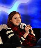 Filename=0014.jpg
Filesize=309KiB
Dimensions=2154x2778
Date added=Mar 05, 2017 0014.jpg