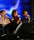 Filename=0020.jpg
Filesize=431KiB
Dimensions=3000x2437
Date added=Mar 05, 2017 0020.jpg