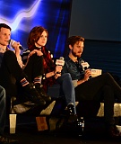Filename=0024.jpg
Filesize=312KiB
Dimensions=3000x2171
Date added=Mar 05, 2017 0024.jpg