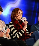 Filename=0026.jpg
Filesize=434KiB
Dimensions=3000x2068
Date added=Mar 05, 2017 0026.jpg