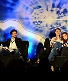 Filename=0030.jpg
Filesize=357KiB
Dimensions=3000x1795
Date added=Mar 05, 2017 0030.jpg