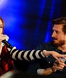 Filename=0036.jpg
Filesize=293KiB
Dimensions=3000x1793
Date added=Mar 05, 2017 0036.jpg