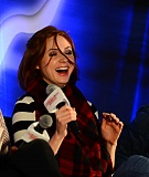 Filename=0038.jpg
Filesize=290KiB
Dimensions=3000x1598
Date added=Mar 05, 2017 0038.jpg