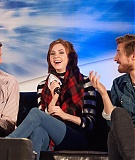 Filename=0042.jpg
Filesize=669KiB
Dimensions=3000x1899
Date added=Mar 05, 2017 0042.jpg