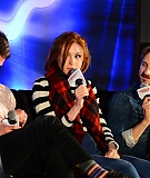 Filename=0044.jpg
Filesize=374KiB
Dimensions=3000x1871
Date added=Mar 05, 2017 0044.jpg