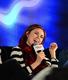 Filename=0047.jpg
Filesize=286KiB
Dimensions=2117x2757
Date added=Mar 05, 2017 0047.jpg