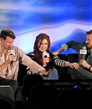 Filename=0053.jpg
Filesize=471KiB
Dimensions=3000x2000
Date added=Mar 05, 2017 0053.jpg