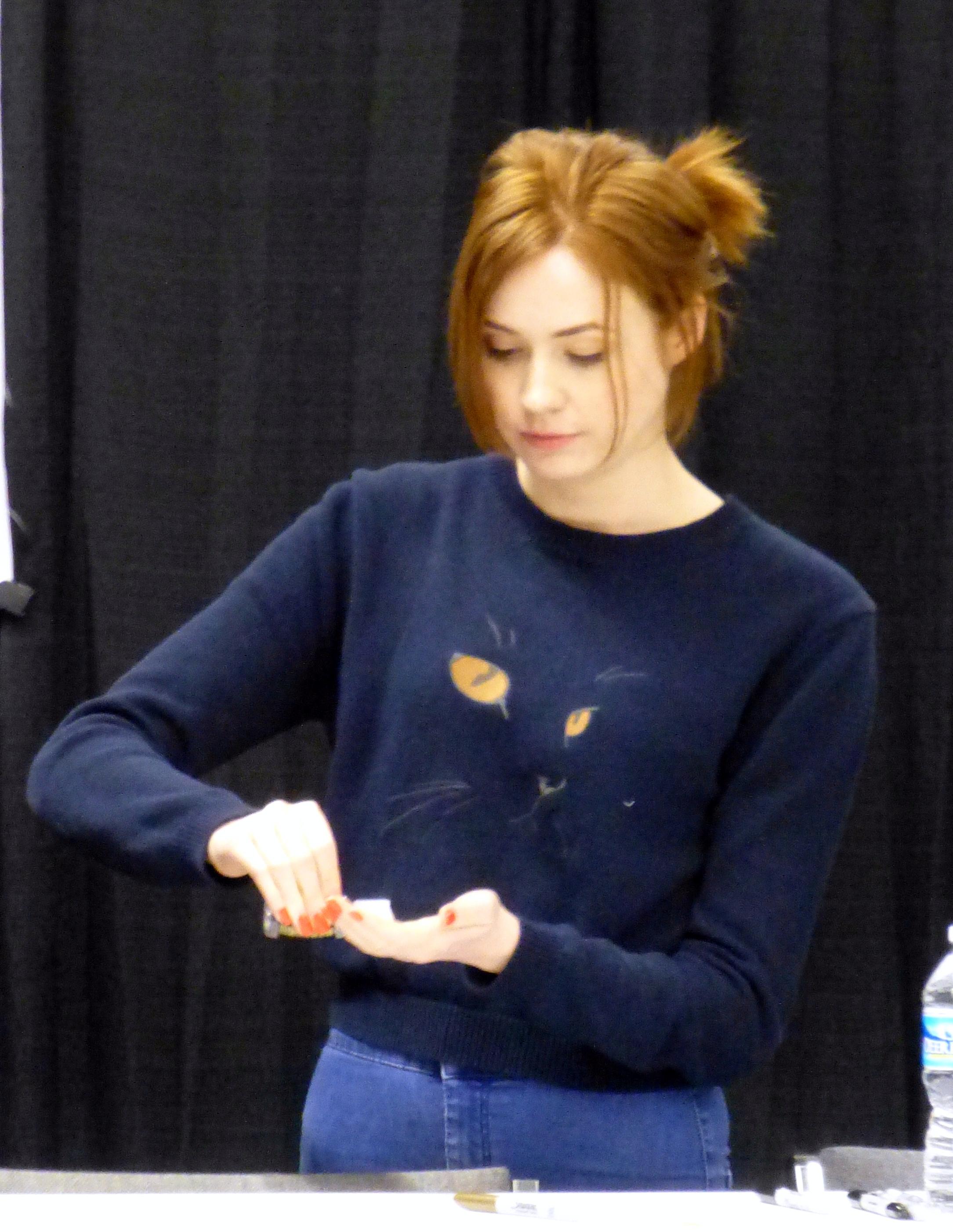 0001.jpg 0001.jpg