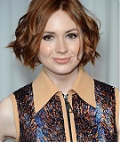 Filename=0073.jpg
Filesize=920KiB
Dimensions=2038x2900
Date added=Mar 05, 2017 0073.jpg