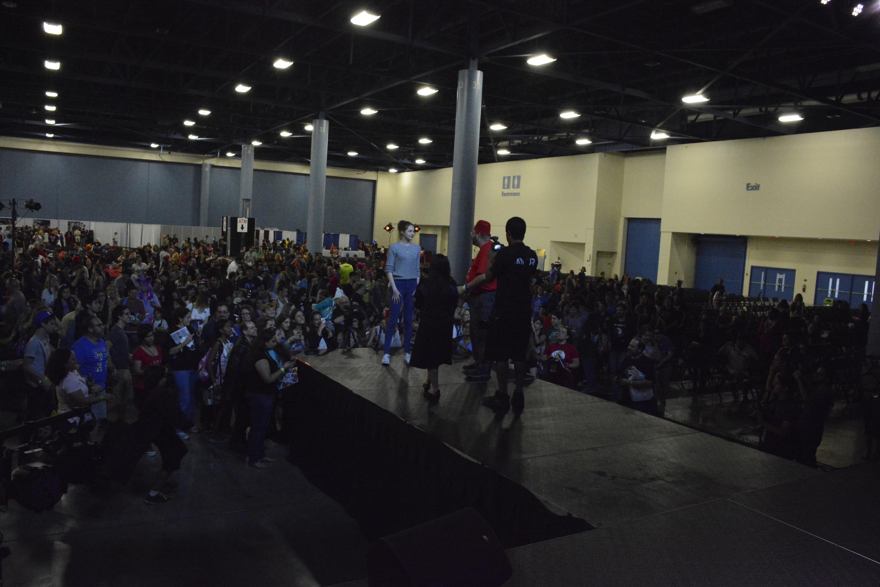 0169.jpg 0169.jpg