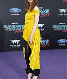 Filename=0106.jpg
Filesize=526KiB
Dimensions=2000x3000
Date added=May 14, 2017 0106.jpg