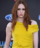 Filename=0145.jpg
Filesize=303KiB
Dimensions=1994x3000
Date added=May 14, 2017 0145.jpg
