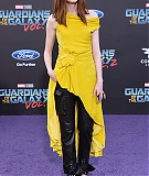 Filename=0162.jpg
Filesize=550KiB
Dimensions=1819x3000
Date added=May 14, 2017 0162.jpg