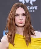 Filename=0168.jpg
Filesize=468KiB
Dimensions=2486x3000
Date added=May 14, 2017 0168.jpg