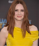 Filename=0169.jpg
Filesize=356KiB
Dimensions=1997x3000
Date added=May 14, 2017 0169.jpg